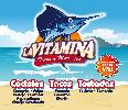 mix_comida la vitamina 2.8x2.4mts.jpg
